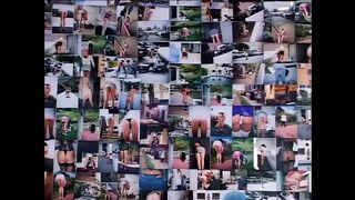 Simone Claire: Exotic, Young, a Goddess to Fuck