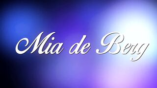 Tattooed busty chick gets fucked hard in her big round ass