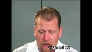 Briana Banks: Young, Sexy, Intense Double Penetration