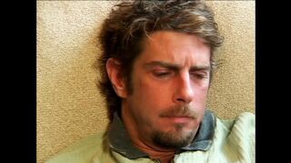 A Blonde Sex Goddess Named Crystal Ray