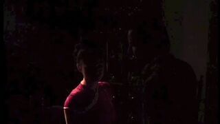 A Big Cock for a Tight Pussy