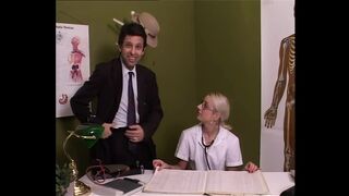 Riccardo Schicchi Presents: "my Crazy World" - (chapter #10)