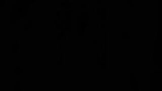 I Met a Girl in a Store, She Gave a Blowjob in the Locker Room for Pants