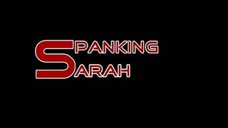 Slippered Then Shaved