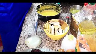 My Beautiful Darling