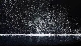 Busty Cougar Rewards Ralph with Her Pussy