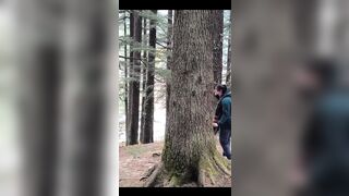 Puja Masterbet with?