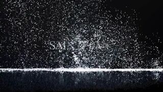 Big-titted Blonde in Heels and Stockings Rides Sonny Nash’s Cock Hard