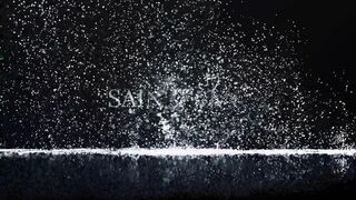 Sexy Doctor Fucks Her Patient to Sleep