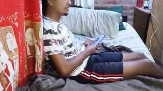 Chubby Slut From Argentina Gets a Good Butt Massage with Oil and Ends up Being Fucked Extremely Hard- Fantasiahardcoresex