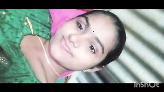 Chubby Bhabhi today wore different outfits, sucked cock and had sex with her old love