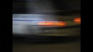 Fucking a Hot Bitch Hungry for Cock