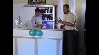 Pleasure More Than Ever - (vol. #02)