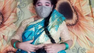 Bengali Private Moments Real Desi Home Feeling