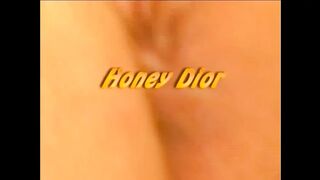 A Language of Meaning