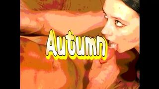 Daddy Look How You Take My Eyes Out