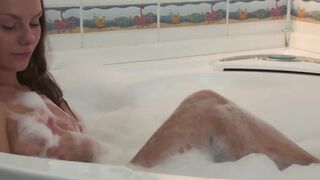 Horny Sweeties Getting Their Moist Cunts Stuffed!