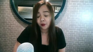 Online Teacher Masturbates Infront of the Cam