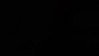 Watch me suck on my purple dildo