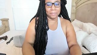 Stream Started 11/27/2022 11:28 Pm