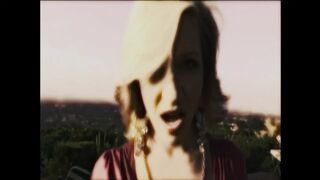 Boy and MILF First Experience