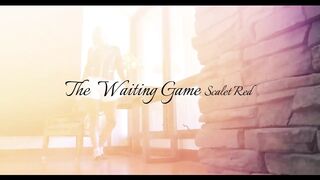 Incredible hot body and masturbation