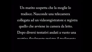 Blonde milf in 69 position