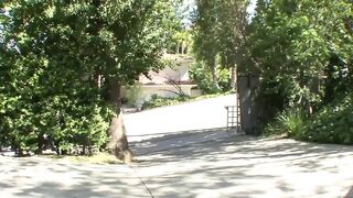 Foot licking pussy licking pussy fucking cum in mouth