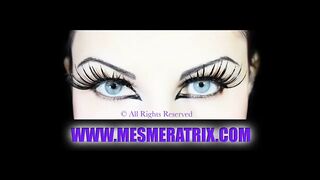 Feeding the unexperinced