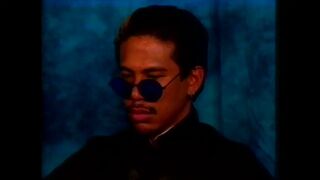 Impossible to Forget - (chapter #02)