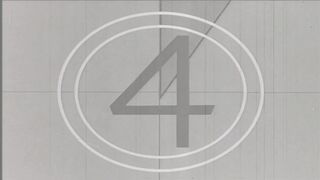 Confessions of Brooklyn Chase