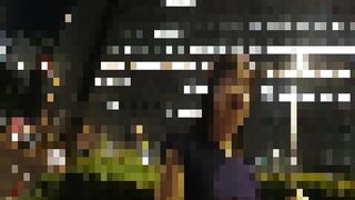 M642g06 a Married Woman From Osaka Is Currently Sexless with Her Husband!