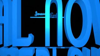 Sexbot - Emily gave me a boobjob