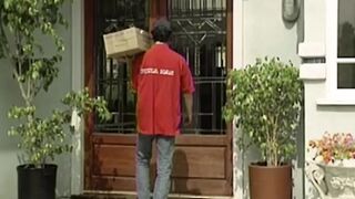 Malibu Nights – Beachside Passion