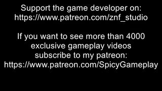 Smartass: ordering pizza, funny events ep 16,17,18,19