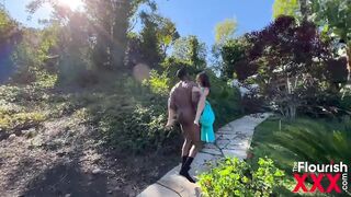 Flourish University Ep 13 Leana Lovings