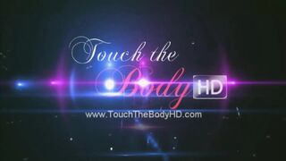 Touch the Body HD: Advanced Yoni Massage 2