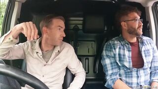 We Didn't Plan To Fuck You Lola Bratz Brazzers