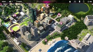 STEPS OF DEBAUCHERY EPISODE 7