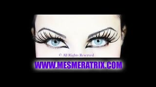 Erotic brunette in black lingerie showing body and tattoos