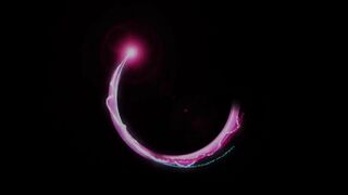 Fellucia Blow HD: Daydream (hd)