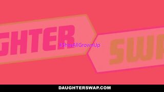 Turning Tricks and Sucking Dick