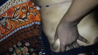 I Fucked My Friends Girlfriend 2 Missionary Porn