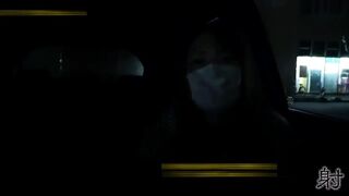 Slutty Asians. College girl pick up