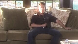 Angel’s Touch – Halo of Desire