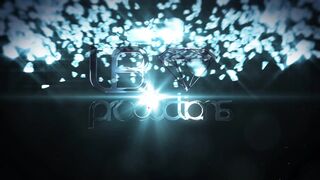 Pineapple Wfe Meets the Pink Clowns