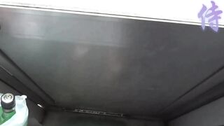 Hentai horny asian sluts 158