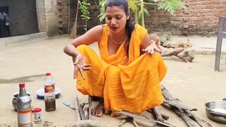 Hello Guys Good Morning Today My New Blog