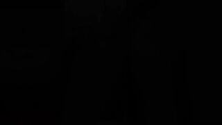 Fucking the Biggest Ass on the Internet Argentina