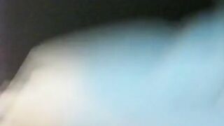 Korean Amateur Doggy Style